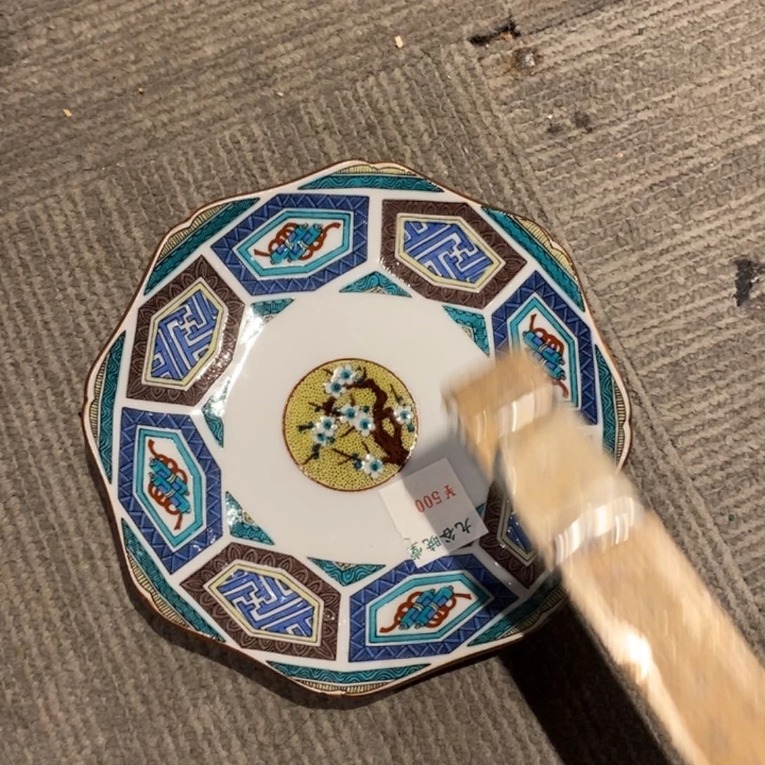 瓷器官*团瓷器瓷器瓷器