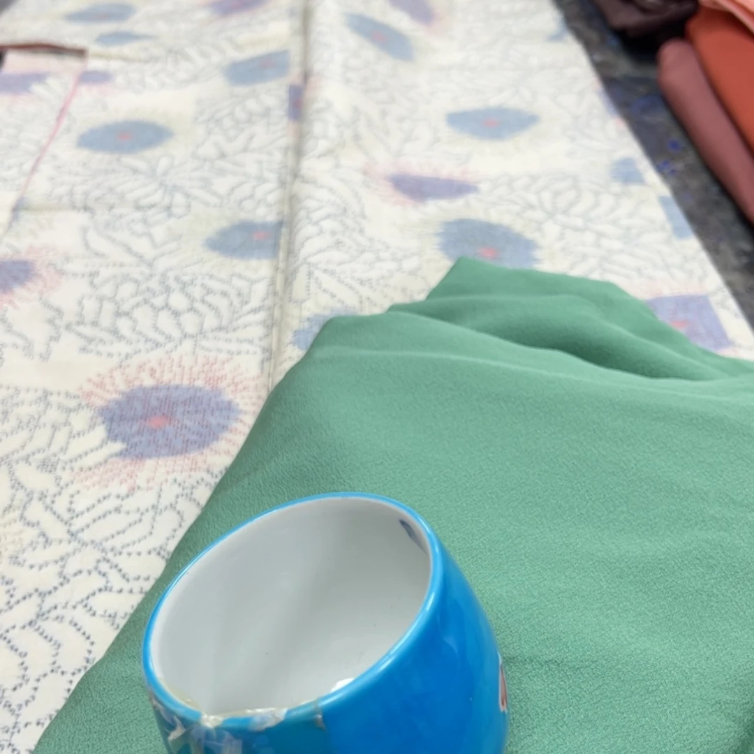 【闪购商品】凤*陶瓷马克杯带盖勺