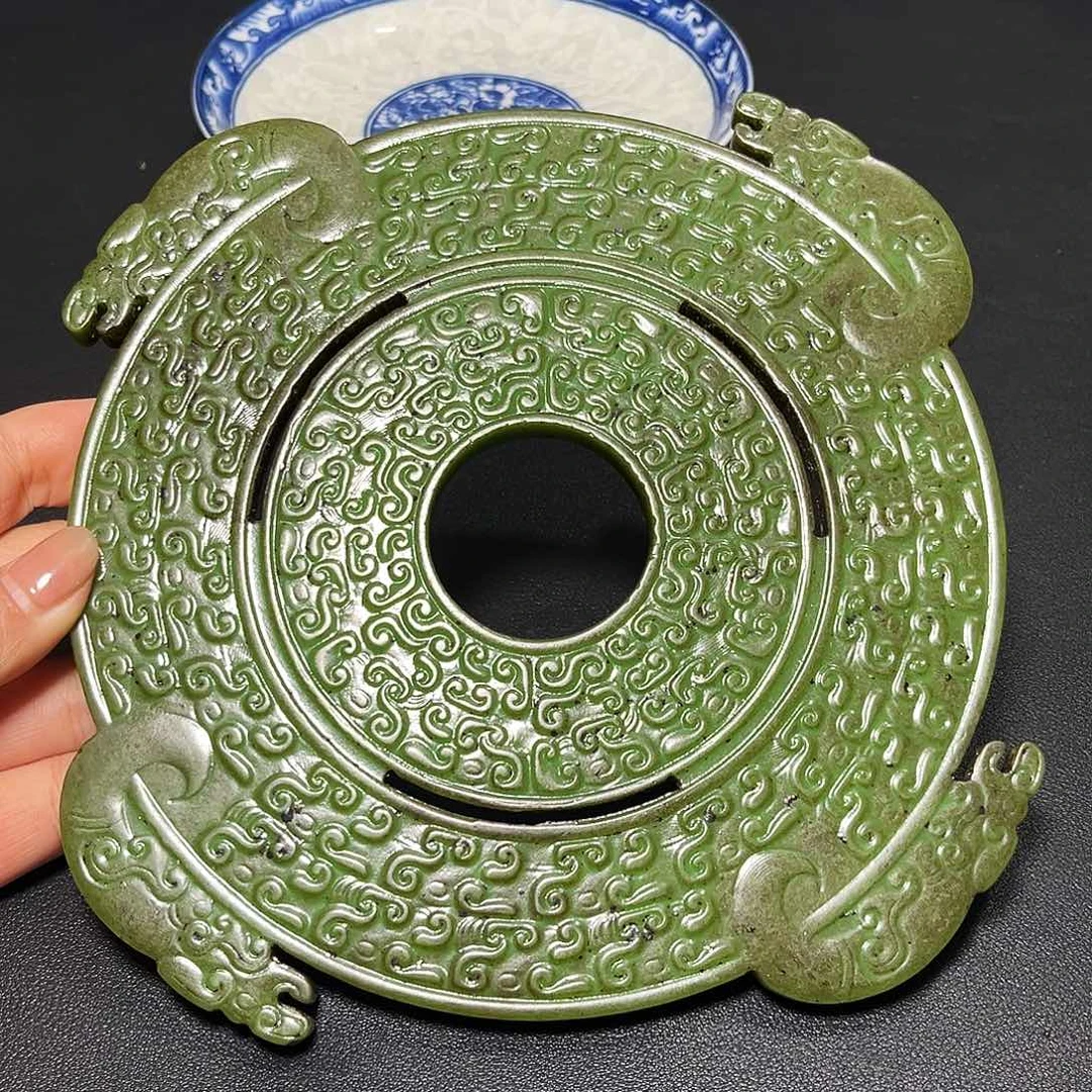 紫砂支持七天无理由