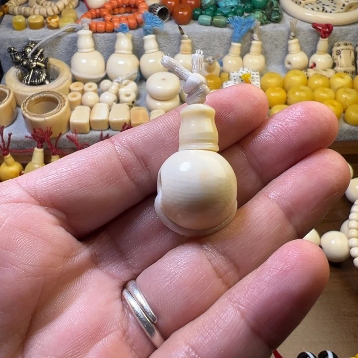 蔡***冬哈哈哈哈哈哈哈哈