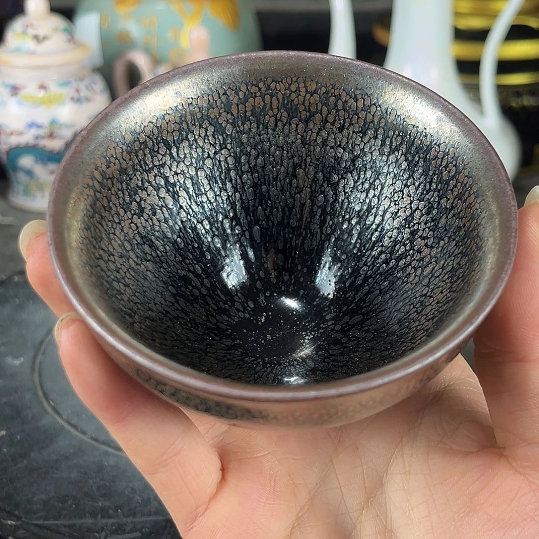 摆件玩**静瓷瓷瓷瓷瓷瓷