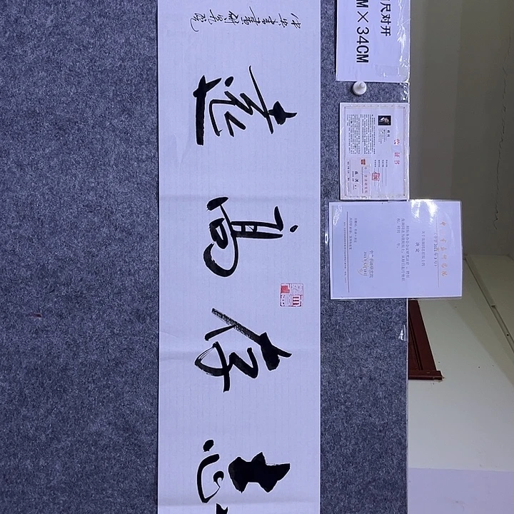 书法书画家作品欣赏