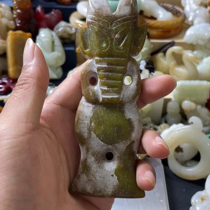 精品好物包邮到家