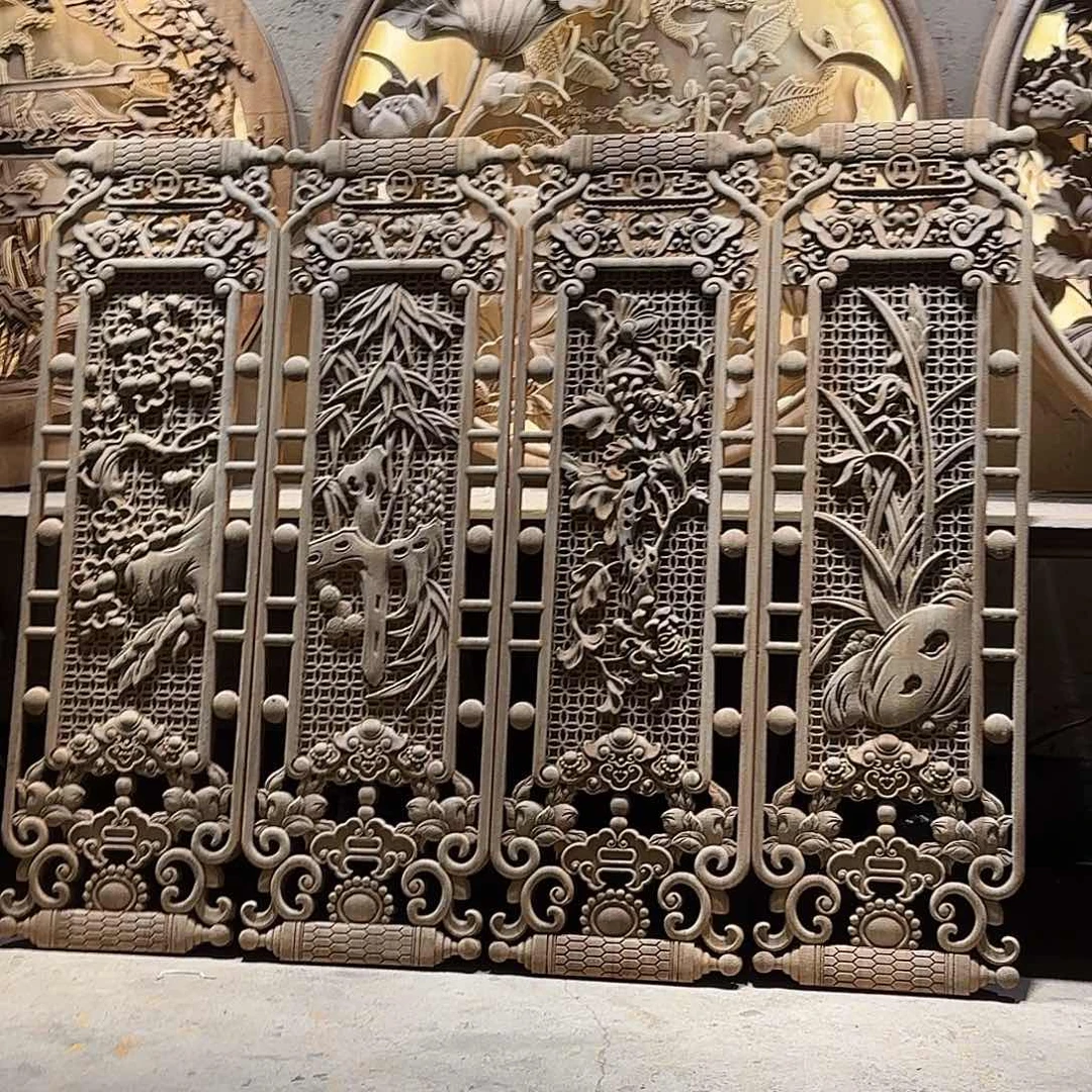 飘***@木（非红木类）我们的目标是成为