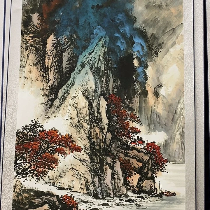 好的我真的是太喜欢了