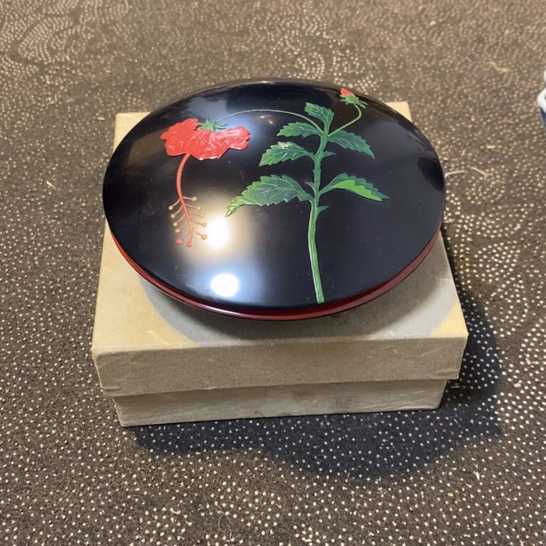 ～***～陶瓷艺术品制作工艺