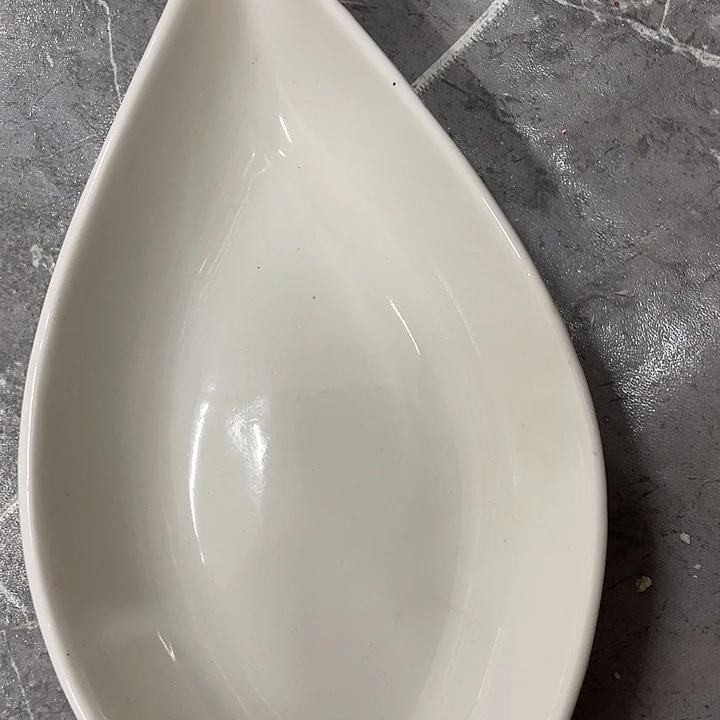陶瓷外贸瓷器瑕疵慎选