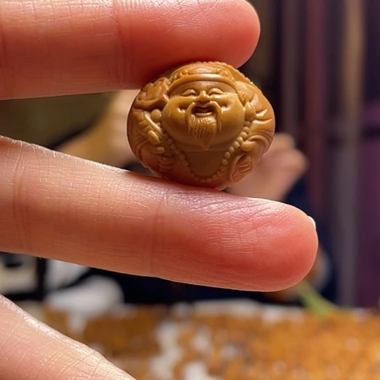 手串/手链橄榄核橄榄核