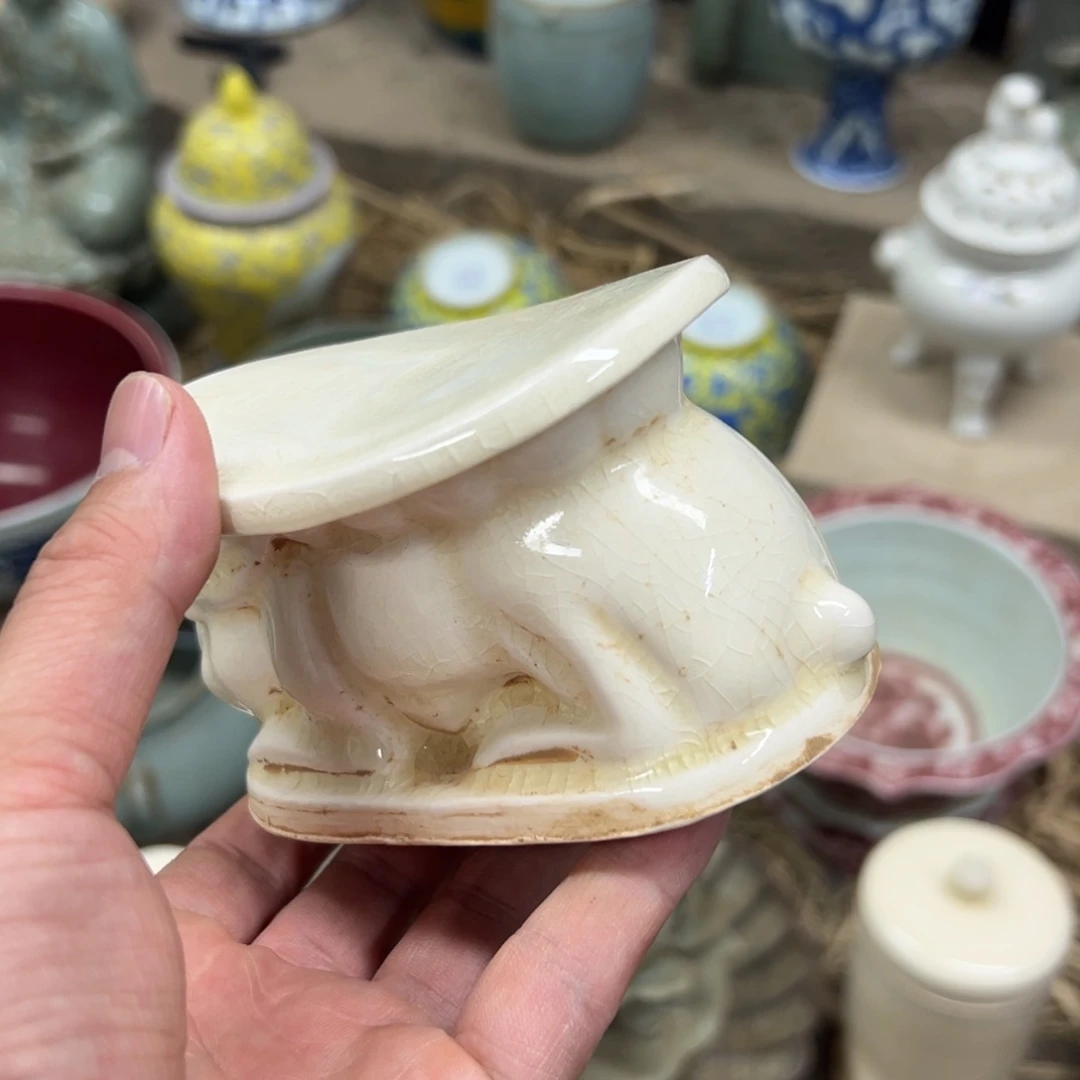 摆件瓷瓷瓷瓷瓷瓷瓷瓷瓷瓷