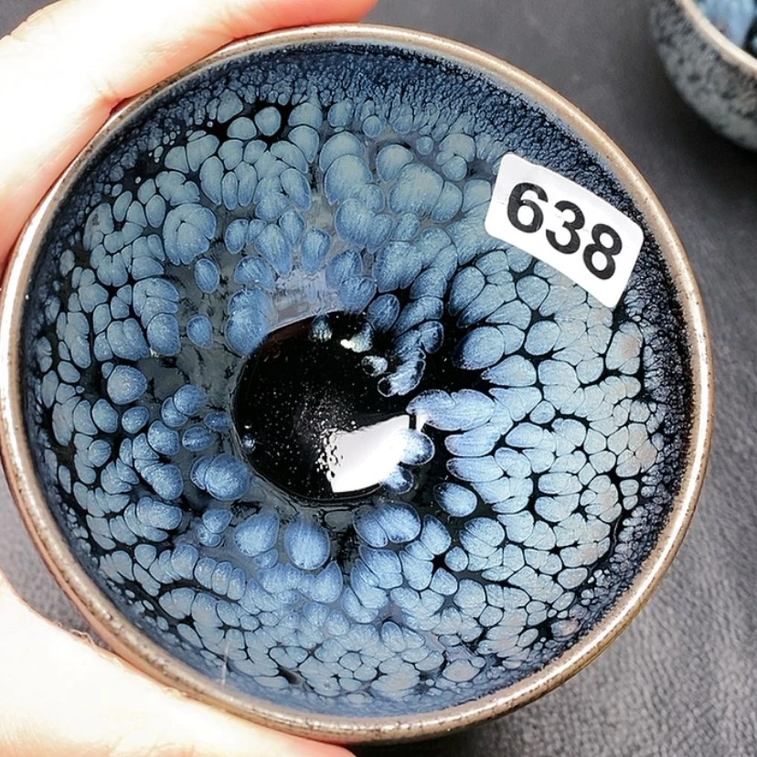 【闪购商品】茶盏我的盏太好看了吧