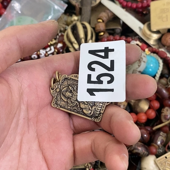 玉*光明正大的时候我们一起1524