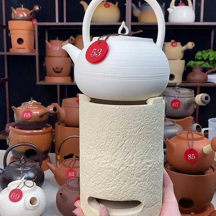 不锈钢向****6666666666666