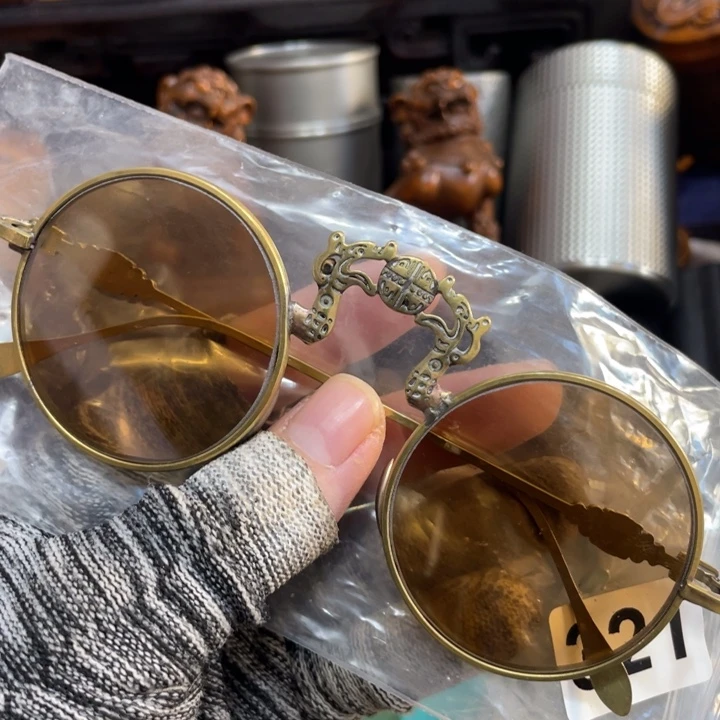 陶瓷艺术陶瓷艺术陶瓷艺术