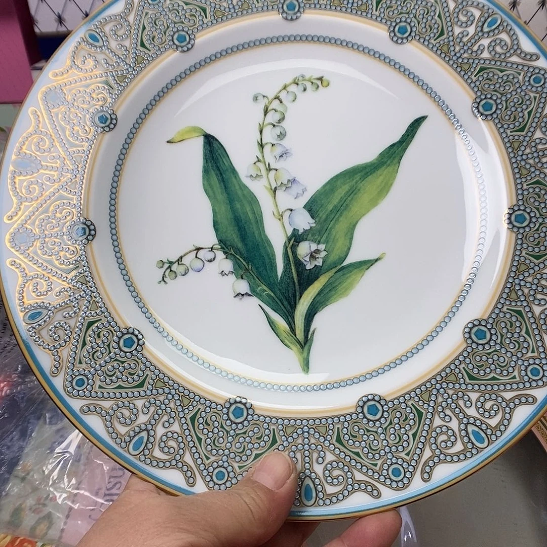 杯开播时间每周七