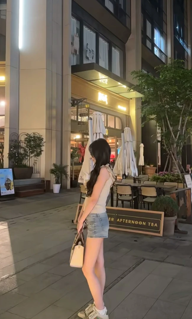 2025时尚运动骑行鞋G