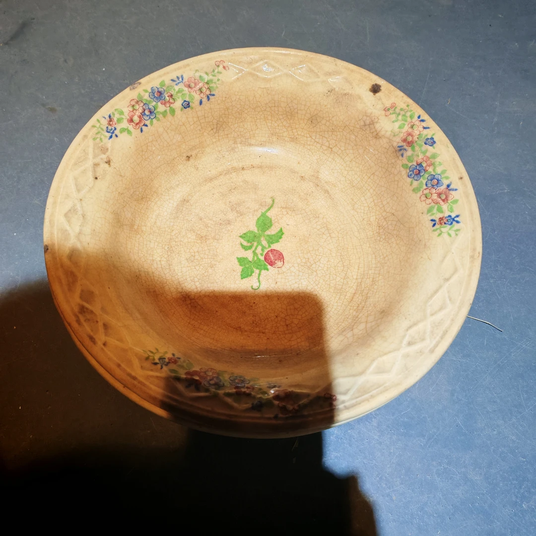 家里摆件家具摆件