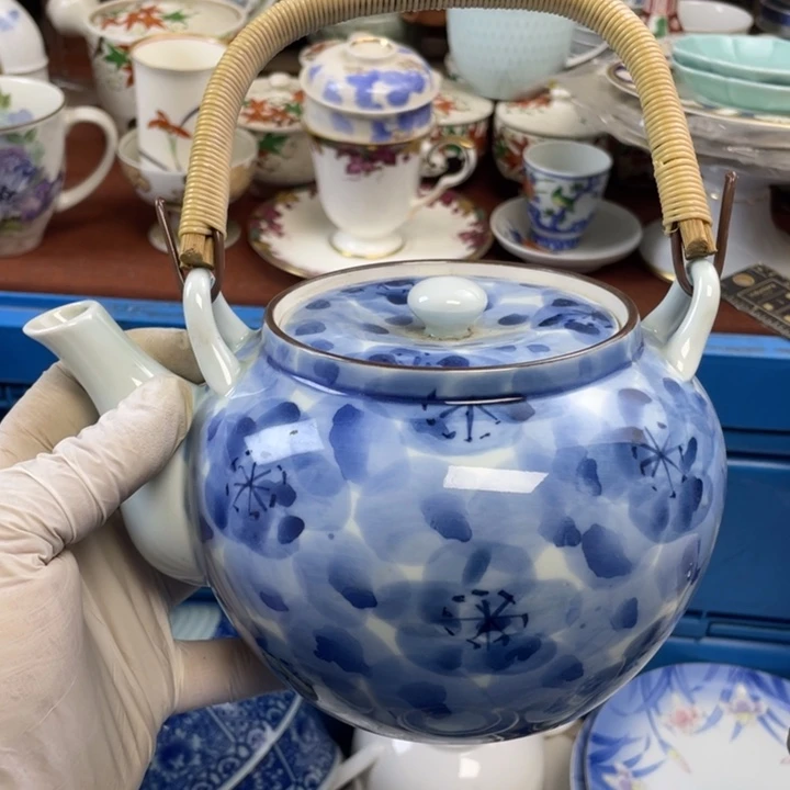 陶莱瓷购购购购购购