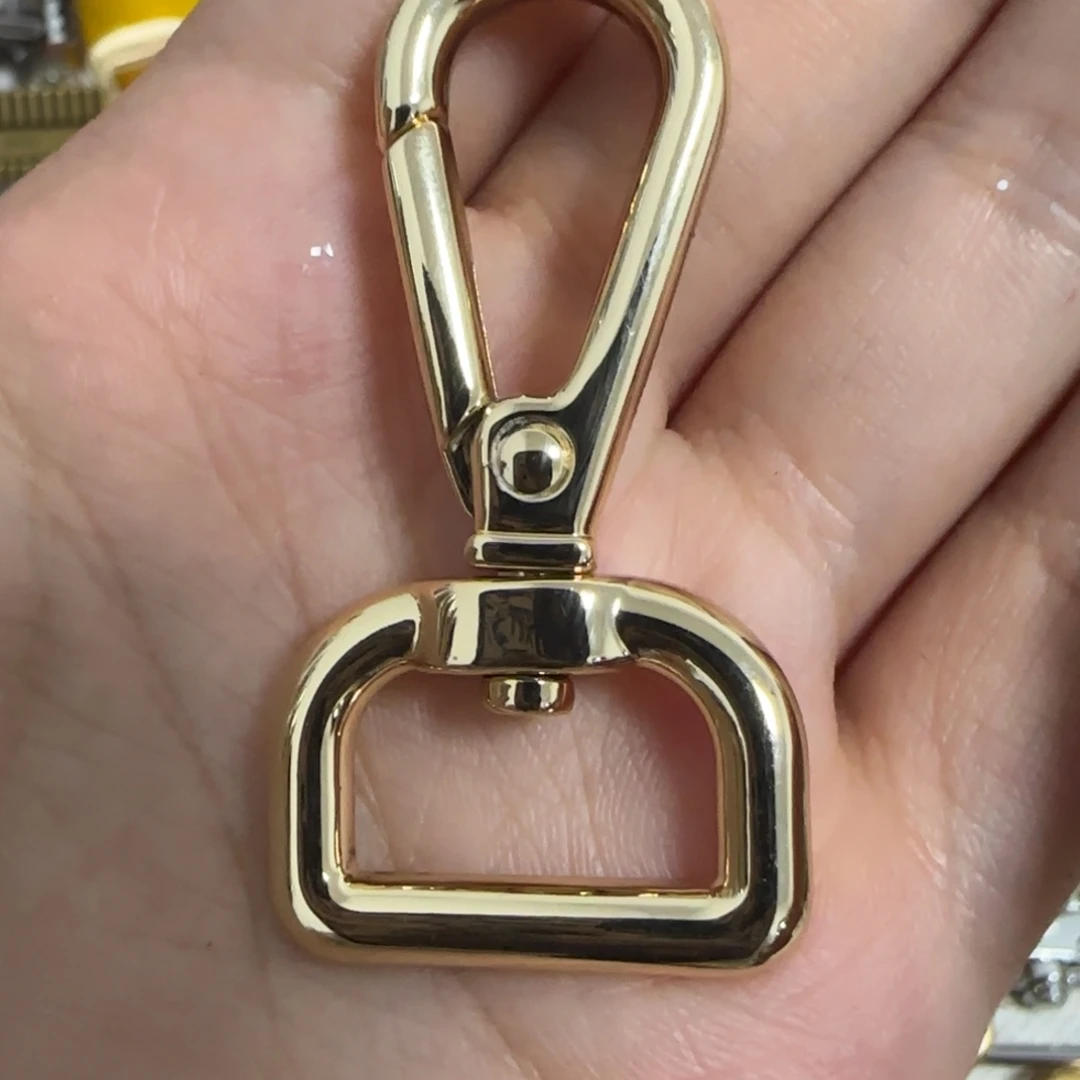 内径1.7MK10元10个.