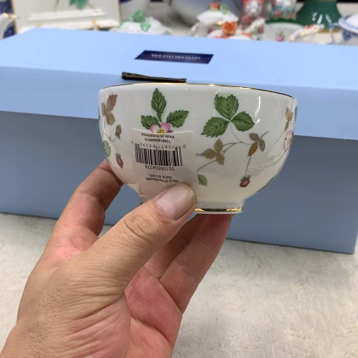 瓷片哈哈哈哈哈哈