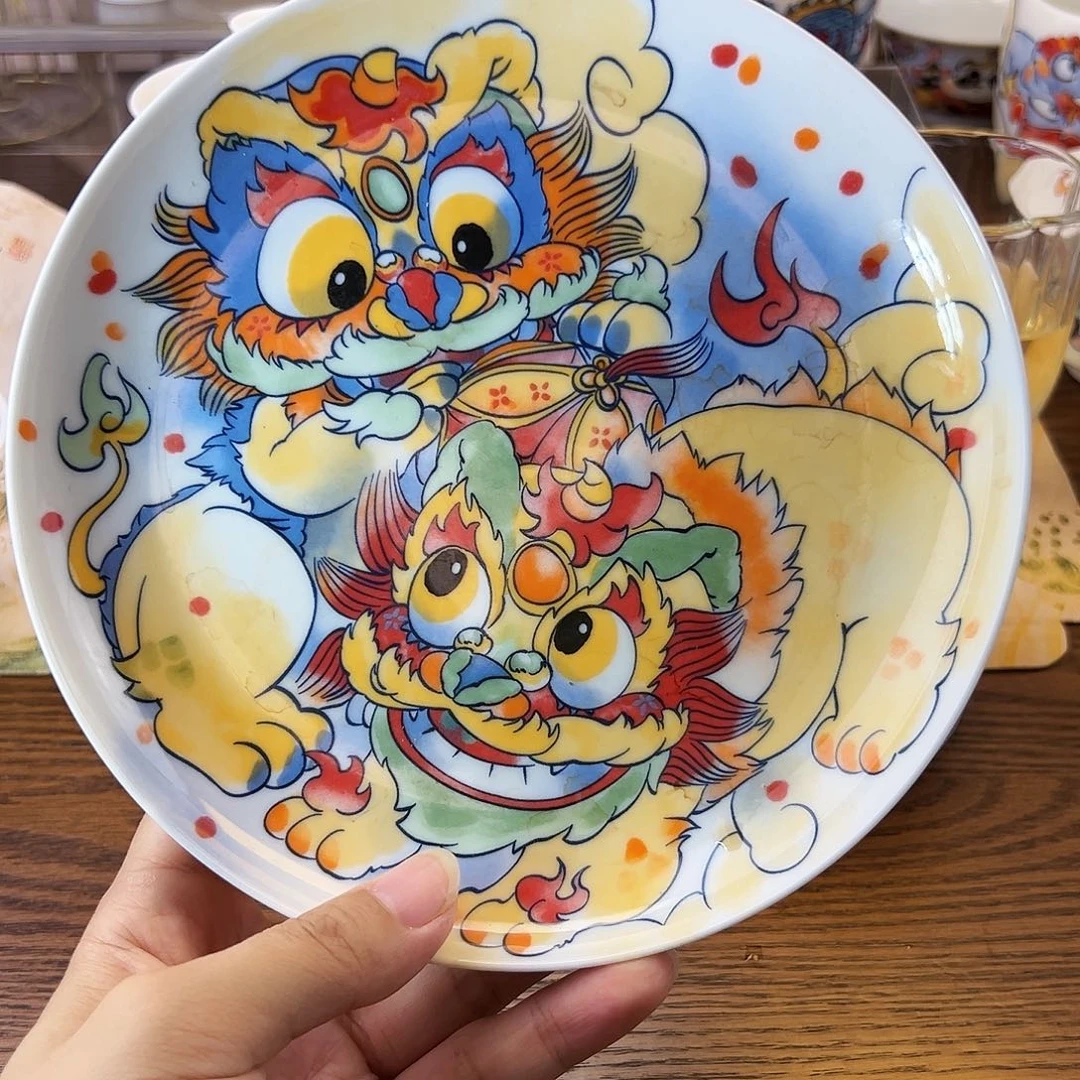 心***烦醒狮壶承。