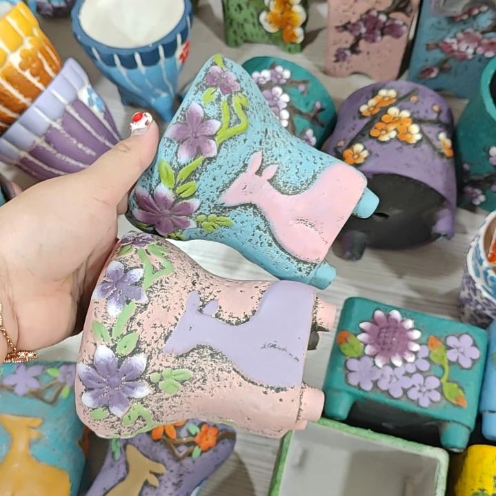 当场凑满15元发货，不凑不拍谢谢