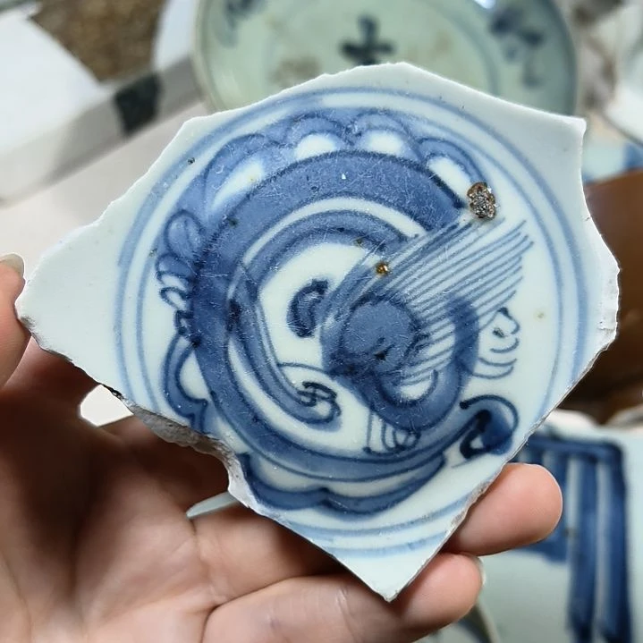 瓷片瓷片瓷片瓷瓷片瓷片