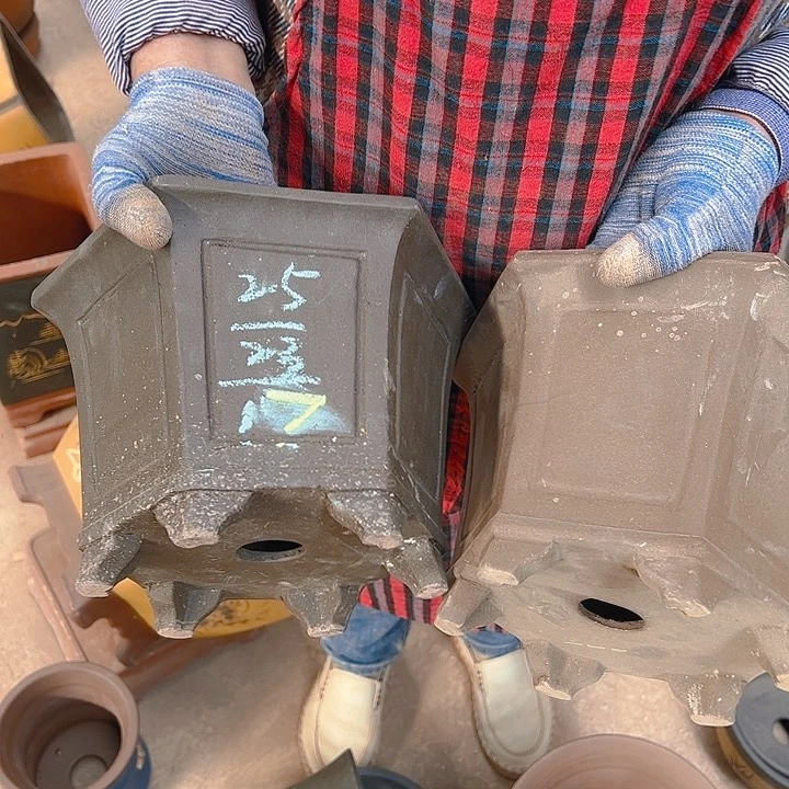 紫砂艺术学院美术