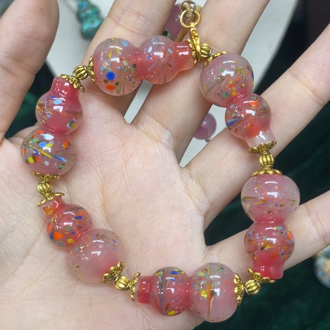 纯铜花岗石纯铜锡合金