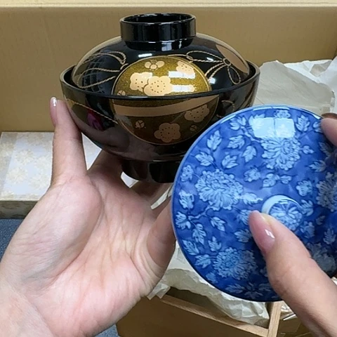 ?****?瓷器。瓷器。瓷器。