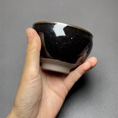 【闪购商品】茶盏-10020..........