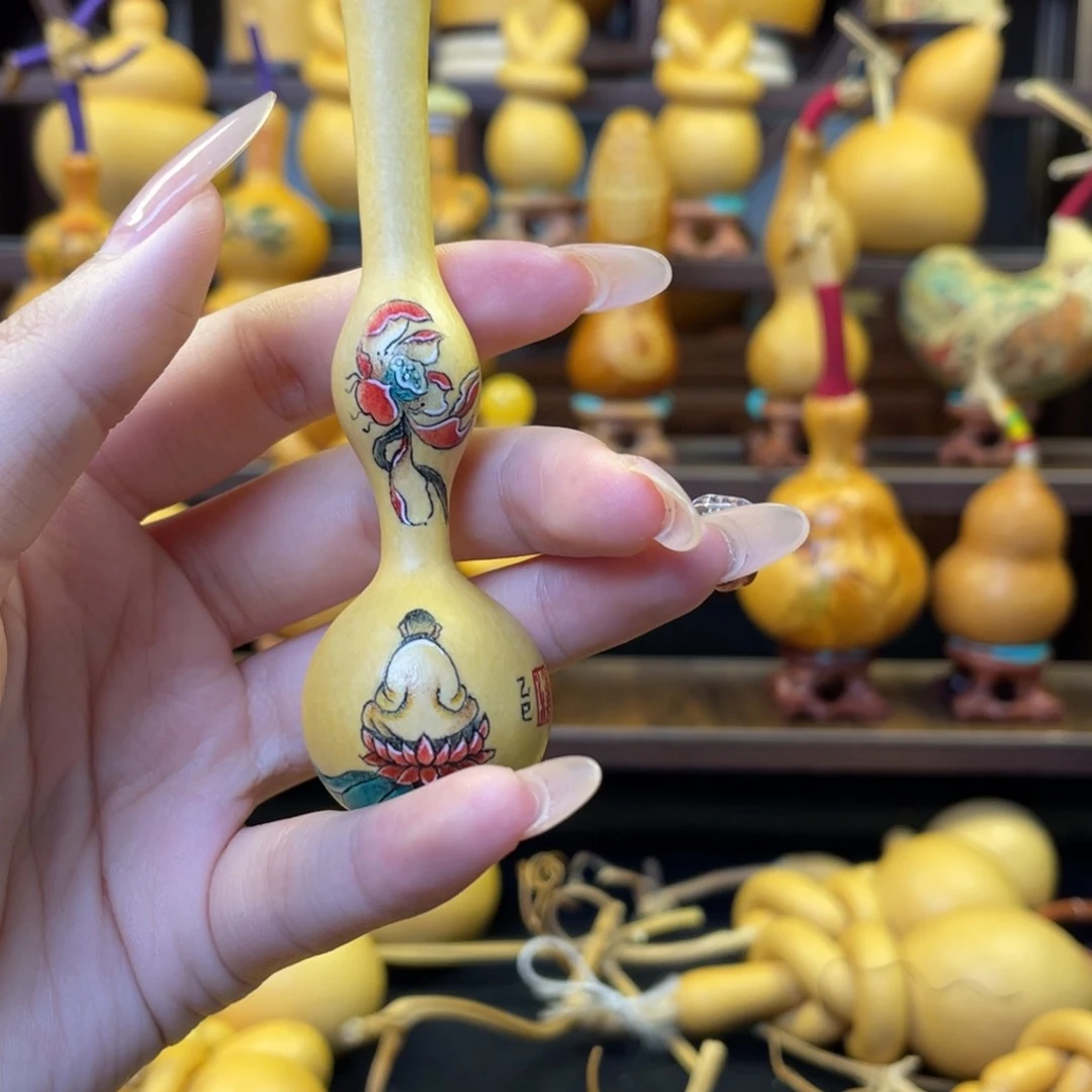 狂*葫芦岛市建昌县区里发现的时候是