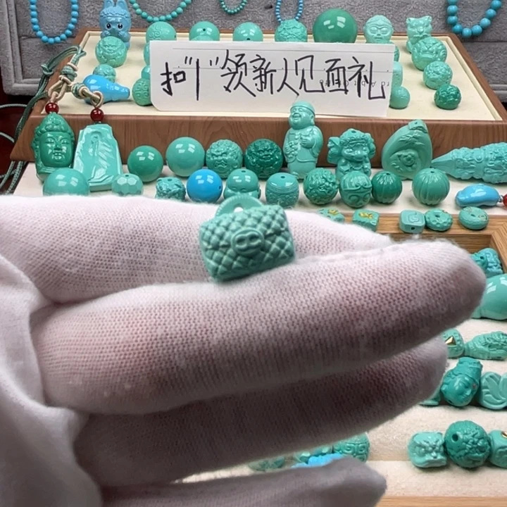 饱***有湖北十堰特色小包