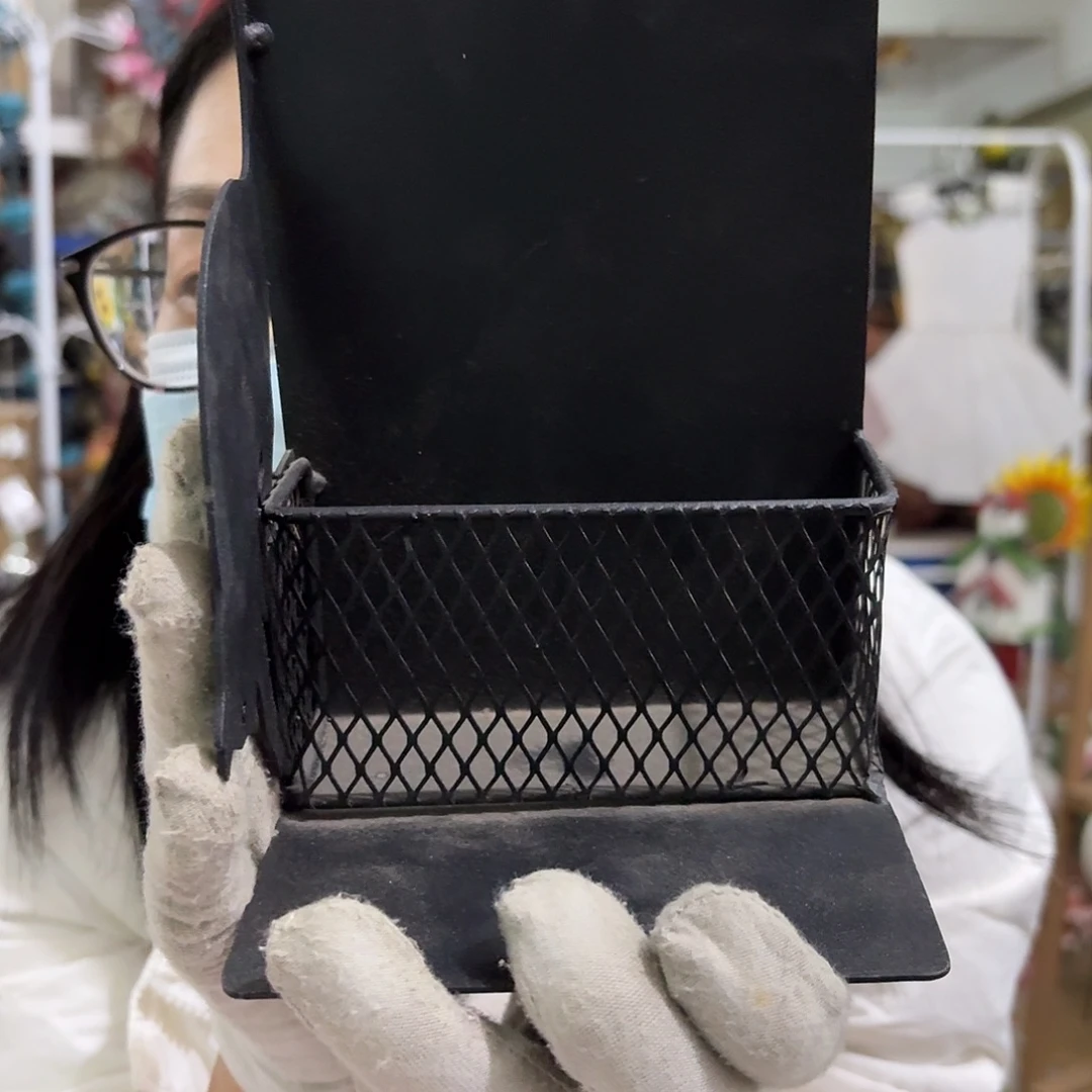 核桃木/黑胡桃（胡桃木）