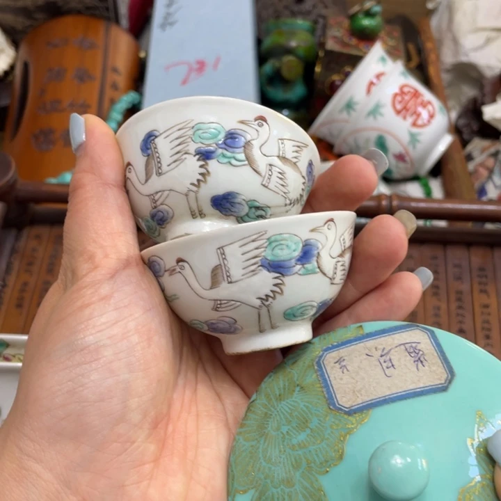 紫砂陶瓷艺术陶瓷艺术陶瓷艺术