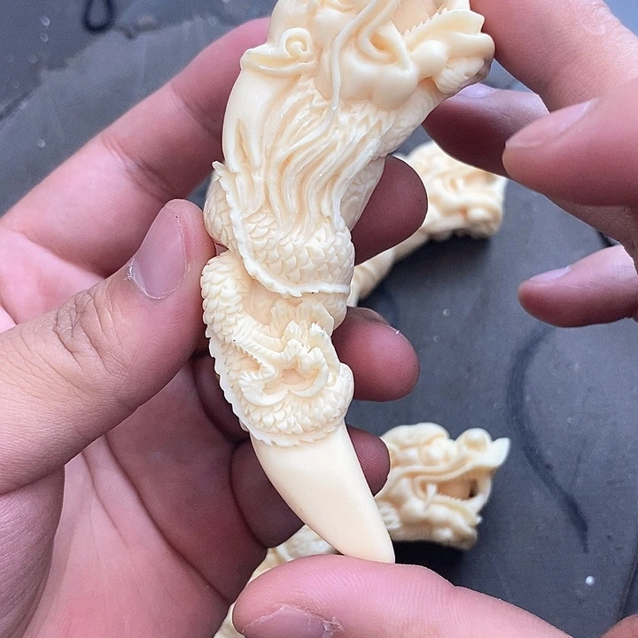 大果紫檀（缅甸花梨）872