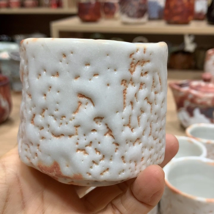 慧*加藤健雪志野6668888888