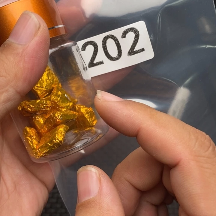 科檀（科特迪瓦檀木）