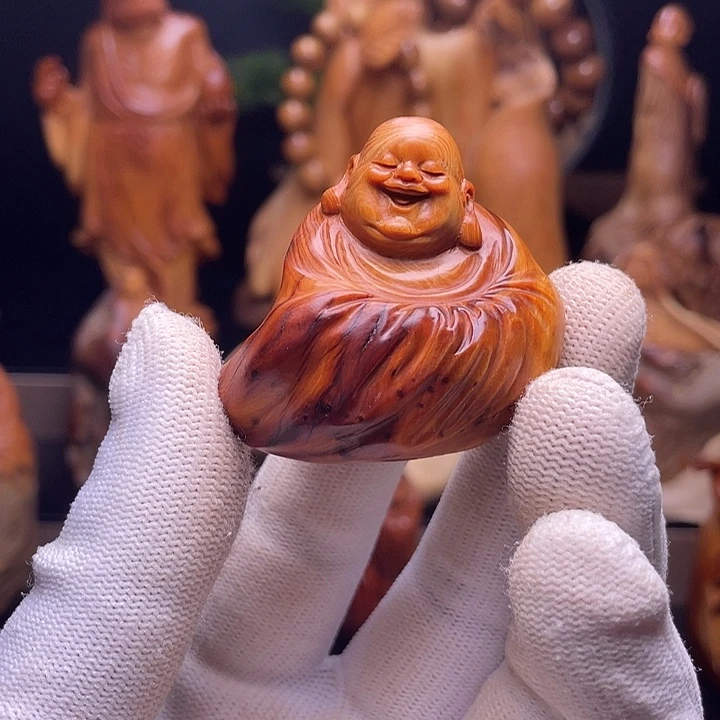 柏木（崖柏）333333333333333