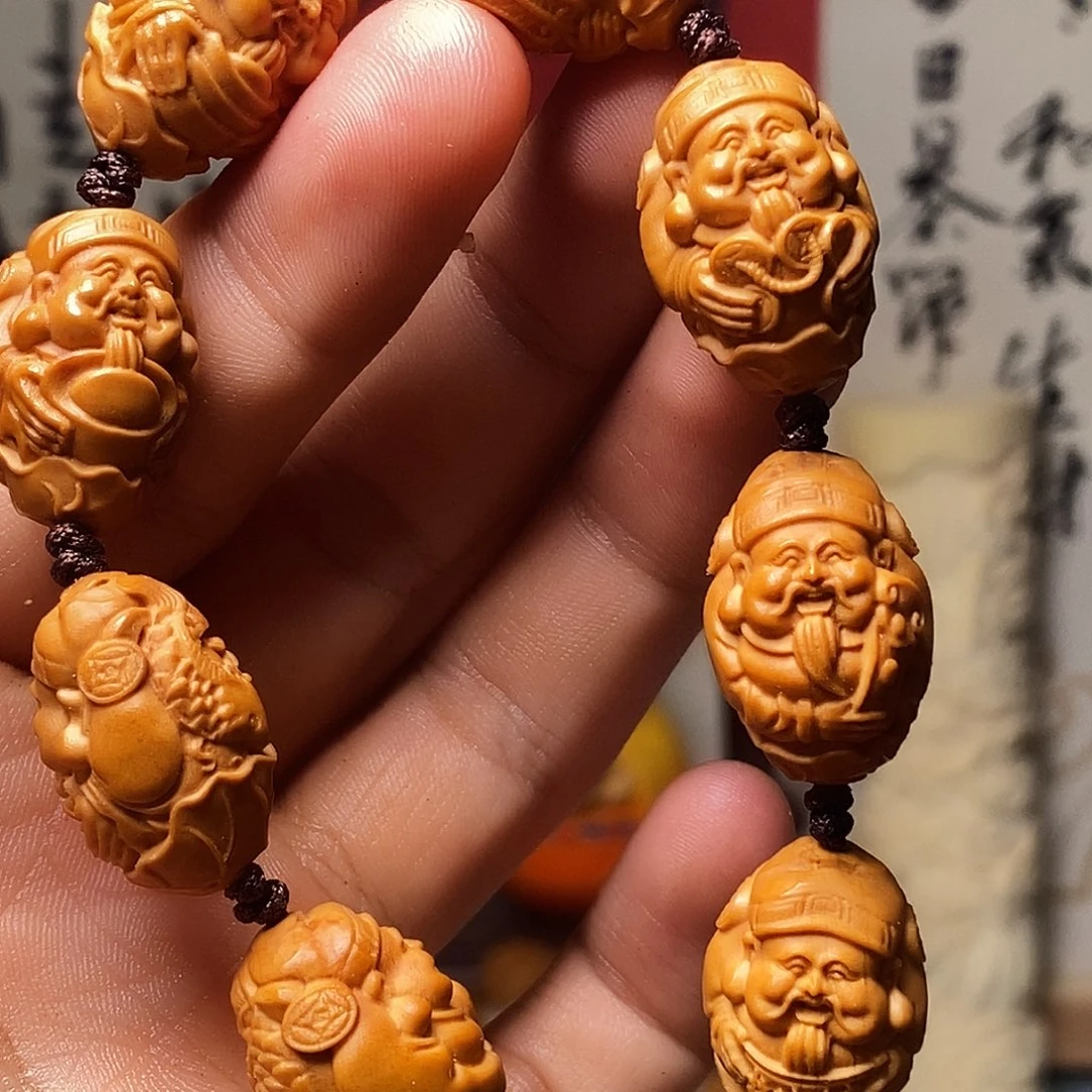 橄榄核吊坠nnhhhhhhhhhhjhj