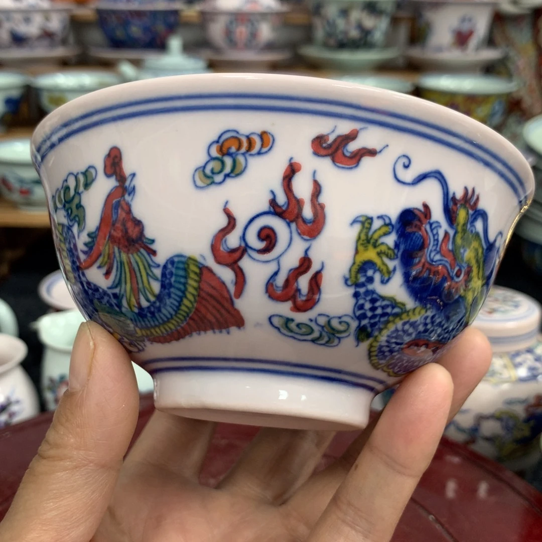 摆件碗6666666666666