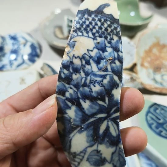 瓷片瓷片瓷片瓷片瓷片