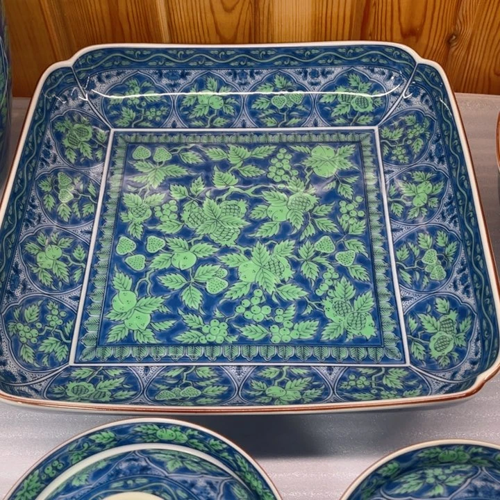 瓷片瓷111111111111111111