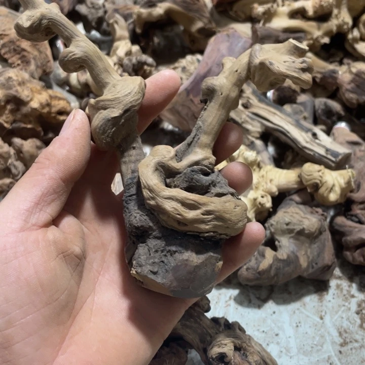 匪*?半成品毛坯毛料