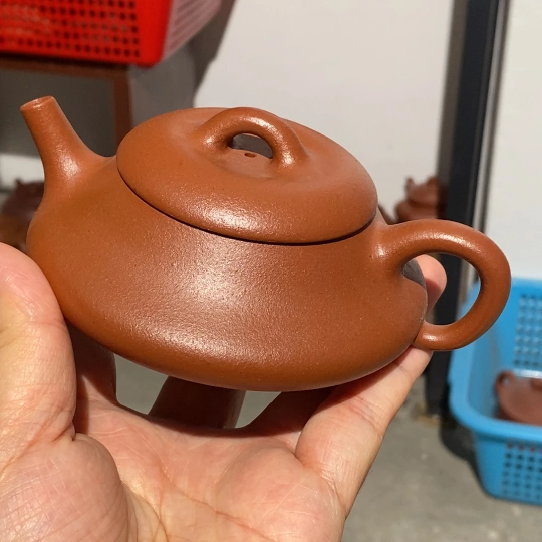 茶壶紫砂紫砂壶，紫砂壶，紫砂壶