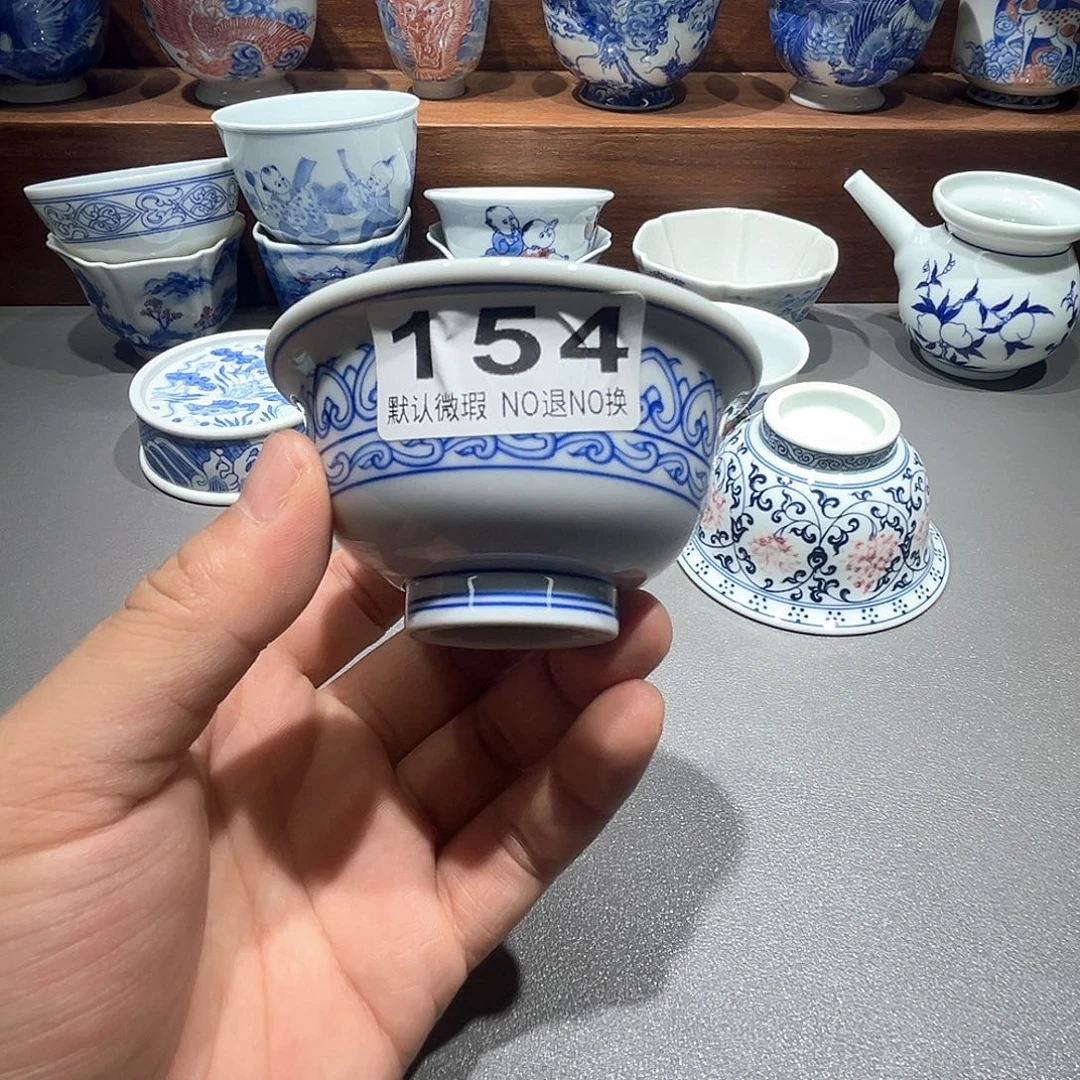 手工手绘哈哈哈哈哈哈
