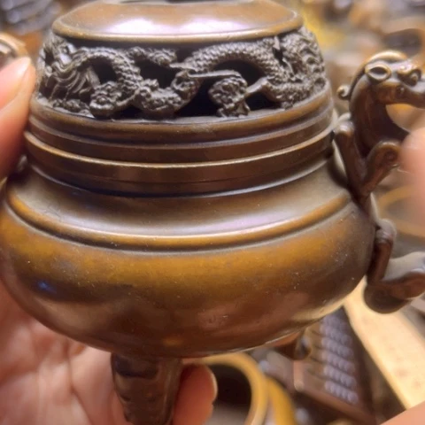 直播间专属链接所见即所得