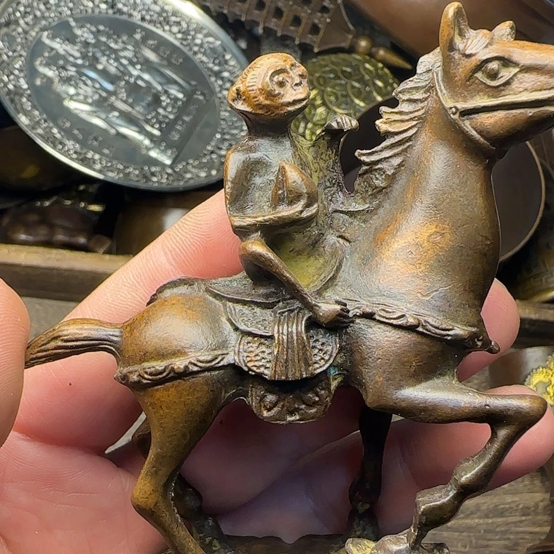 闪购商品专属链接