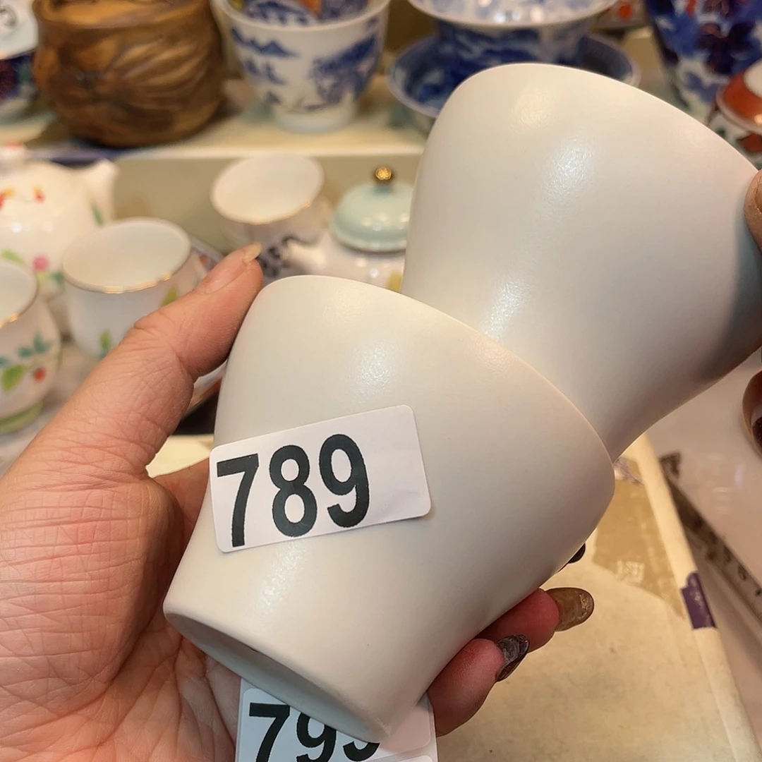 瓷器瓷器瓷器瓷器