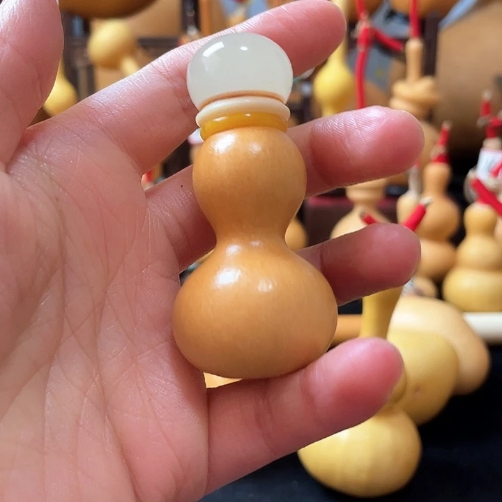 J*姐葫芦岛连山区……好好用