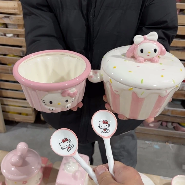 我们的目标是成为更优秀